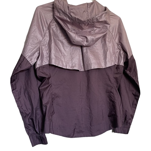 Nike Windrunner Windbreaker Jacket - Picture 6 of 10